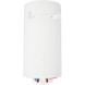Бойлер GORENJE GBF 100/UA (294124) GBF 100/UA фото 6