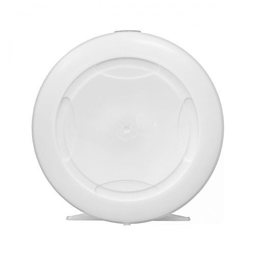 Бойлер Atlantic Steatite Elite VM 050 D400-2-BC 841209 фото