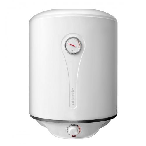 Бойлер Atlantic Steatite Elite VM 050 D400-2-BC 841209 фото