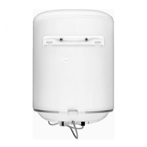 Бойлер Atlantic Steatite Elite VM 050 D400-2-BC 841209 фото