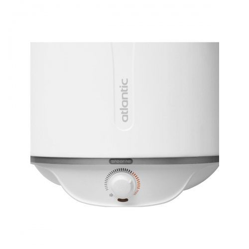 Бойлер Atlantic Steatite Elite VM 050 D400-2-BC 841209 фото
