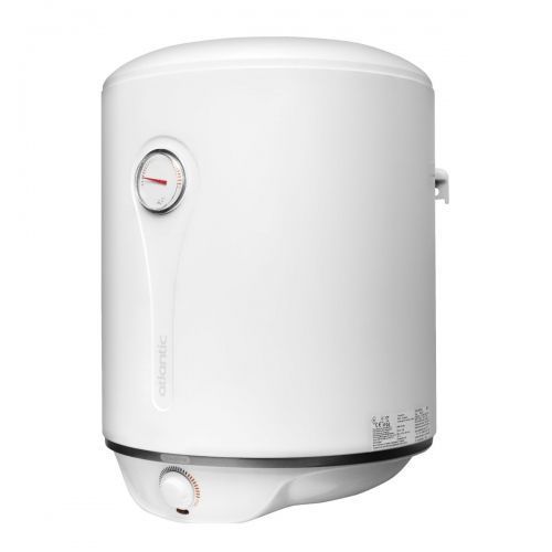 Бойлер Atlantic Steatite Elite VM 050 D400-2-BC 841209 фото