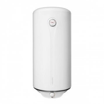 Бойлер Atlantic Steatite Elite VM100 D400-2-BC 861231 фото