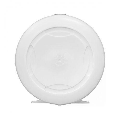 Бойлер Atlantic Steatite Elite VM100 D400-2-BC 861231 фото