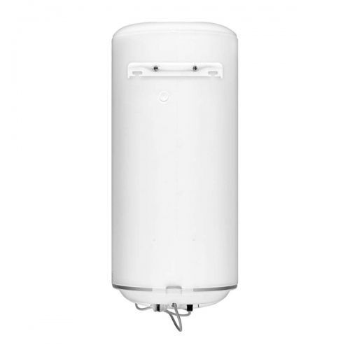 Бойлер Atlantic Steatite Elite VM100 D400-2-BC 861231 фото
