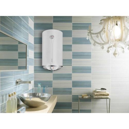 Бойлер Atlantic Steatite Elite VM100 D400-2-BC 861231 фото