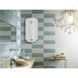 Бойлер Atlantic Steatite Elite VM100 D400-2-BC 861231 фото 8