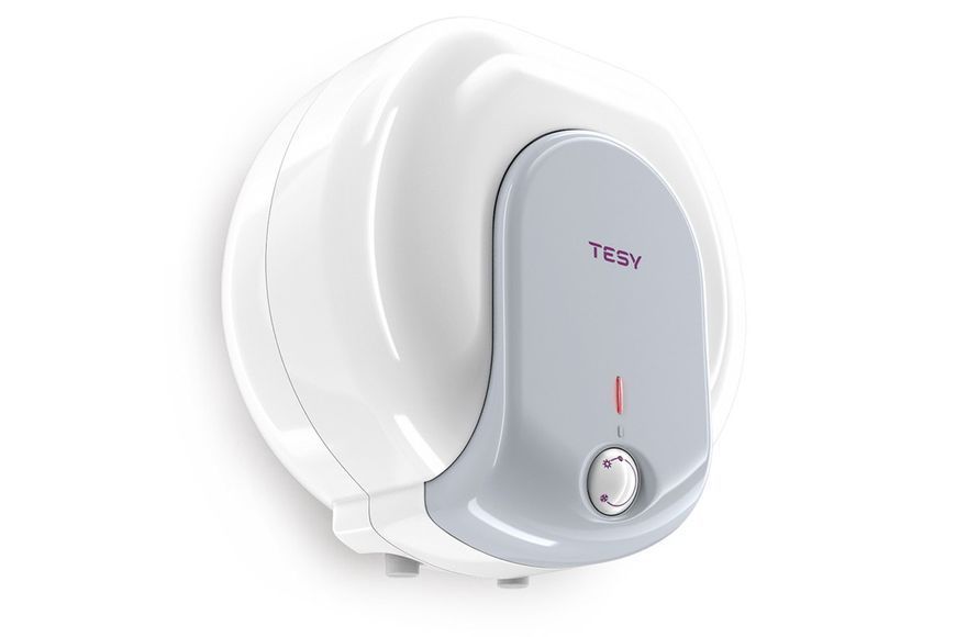 Бойлер Tesy BiLight Compact 10 (GCA 1015 L52 RC) 304136 фото