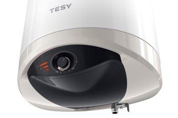 Бойлер Tesy ModEco Ceramic 80 (GCV 804716D C21 TS2R) 305919 фото