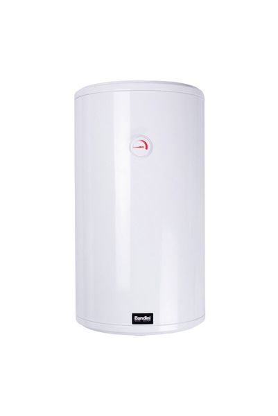 Бойлер Bandini Water Heaters SE 100 000004555 фото