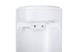 Бойлер Bandini Water Heaters SE 100 000004555 фото 4