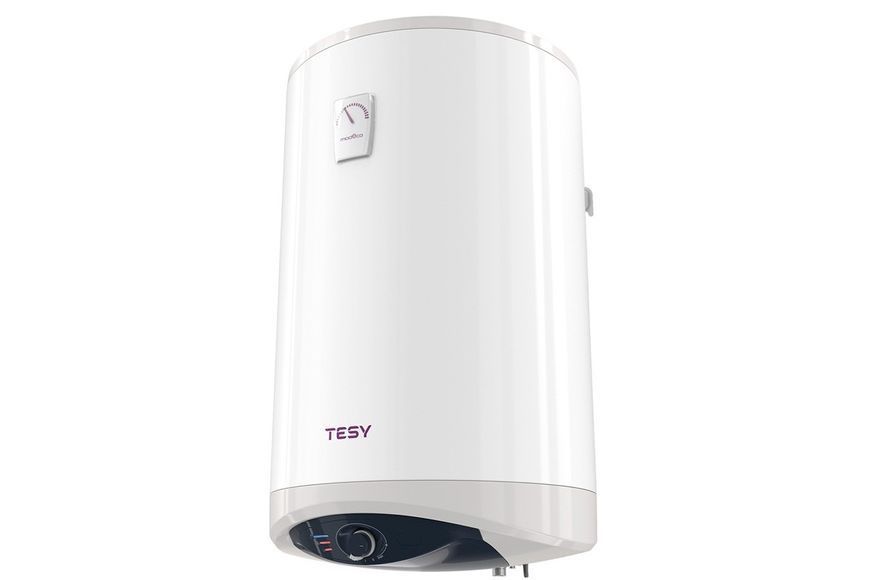 Бойлер Tesy ModEco Ceramic 80 (GCV 804716D C21 TS2R) 305919 фото