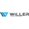 WILLER