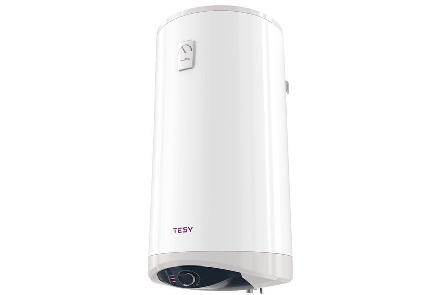 Бойлер Tesy ModEco Ceramic 100 (GCV 1004716D C21 TS2R) 305920 фото