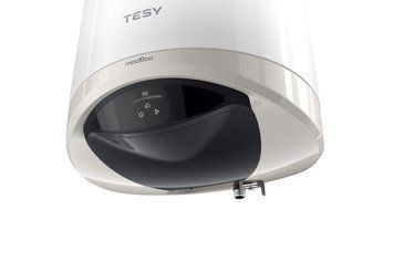 Бойлер Tesy ModEco Cloud 150 Wi-Fi (GCV 1504724D C22 ECW) 305086 фото