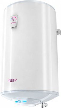 Бойлер Tesy BiLight 80 1500W (GCV 80 44 15 B11 TSR) 303313 фото