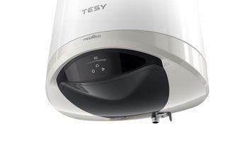 Бойлер Tesy ModEco Cloud 50 Wi-Fi (GCV 50 47 16D C22 ECW) 305082 фото