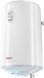 Бойлер Tesy BiLight 80 1500W (GCV 80 44 15 B11 TSR) 303313 фото 1
