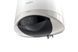 Бойлер Tesy ModEco Cloud 50 Wi-Fi (GCV 50 47 16D C22 ECW) 305082 фото 1
