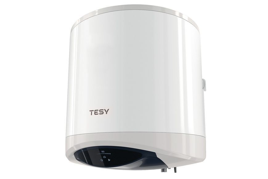 Бойлер Tesy ModEco Cloud 50 Wi-Fi (GCV 50 47 16D C22 ECW) 305082 фото