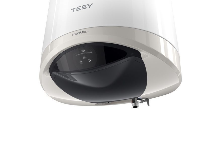Бойлер Tesy ModEco Cloud 50 Wi-Fi (GCV 50 47 16D C22 ECW) 305082 фото
