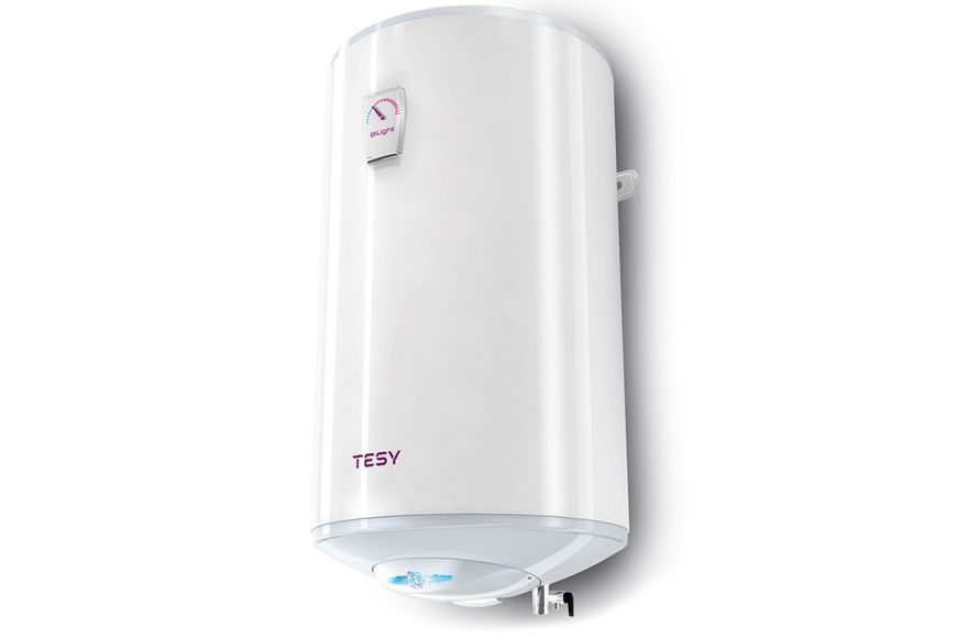 Бойлер Tesy BiLight 80 1500W (GCV 80 44 15 B11 TSR) 303313 фото