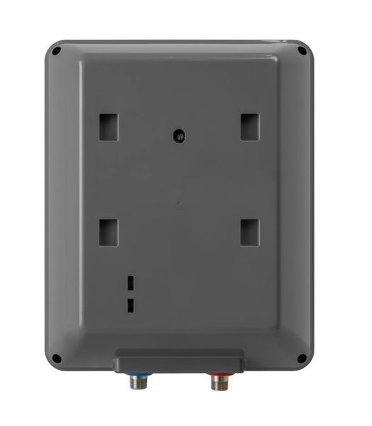 Бойлер HAIER 15 літрів ES15V-Q1 ES 15V-Q1 (UA) фото