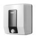 Бойлер HAIER 15 літрів ES15V-Q1 ES 15V-Q1 (UA) фото 2