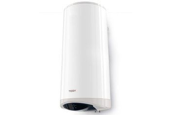 Бойлер Tesy ModEco Cloud 120 Wi-Fi (GCV 1204724D C22 ECW) 305085 фото