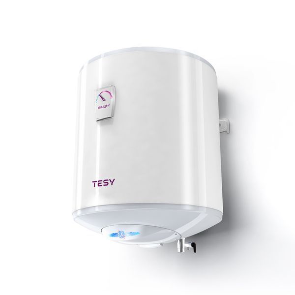Бойлер Tesy BiLight 50 1500W (GCV 504415 B11 TSR) 303311 фото