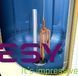 Бойлер Tesy BiLight 50 1500W (GCV 504415 B11 TSR) 303311 фото 9
