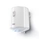 Бойлер Tesy BiLight 50 1500W (GCV 504415 B11 TSR) 303311 фото 2