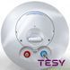 Бойлер Tesy BiLight 50 1500W (GCV 504415 B11 TSR) 303311 фото 7