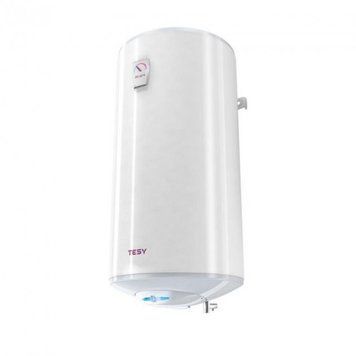 Бойлер Tesy BiLight 100 1500W (GCV 1004415 B11 TSR) 304510 фото