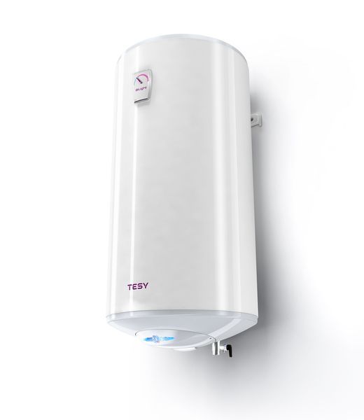 Бойлер Tesy BiLight 100 1500W (GCV 1004415 B11 TSR) 304510 фото