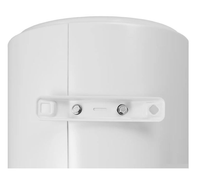 Бойлер HAIER 30 литров ES30V-A3 ES 30V-A3 (UA) фото