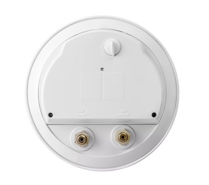 Бойлер HAIER 30 литров ES30V-A3 ES 30V-A3 (UA) фото