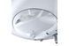 Бойлер Tesy BiLight 100 1500W (GCV 1004415 B11 TSR) 304510 фото 2