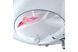 Бойлер Tesy BiLight 100 1500W (GCV 1004415 B11 TSR) 304510 фото 8