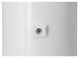 Бойлер HAIER 30 литров ES30V-A3 ES 30V-A3 (UA) фото 8