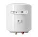 Бойлер HAIER 30 литров ES30V-A3 ES 30V-A3 (UA) фото 2