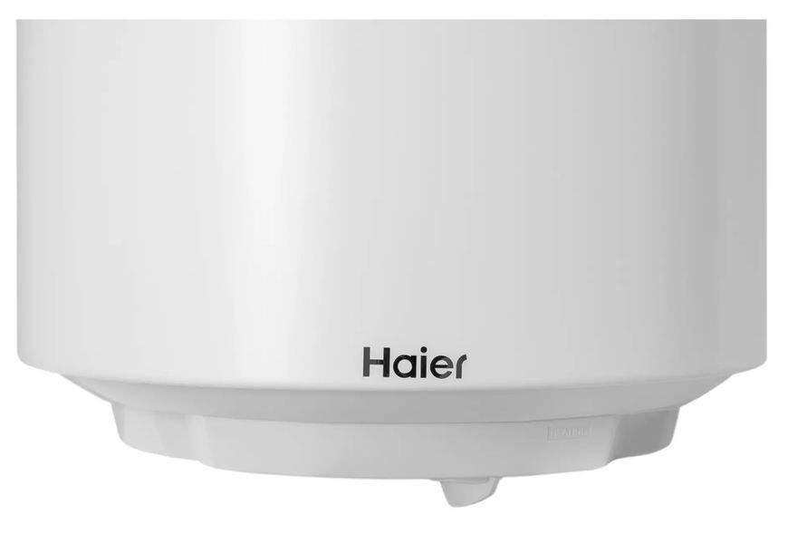Бойлер HAIER 30 литров ES30V-A3 ES 30V-A3 (UA) фото