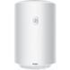 Бойлер HAIER 50 литров ES50V-A3 ES 50V A3 (UA) фото 1