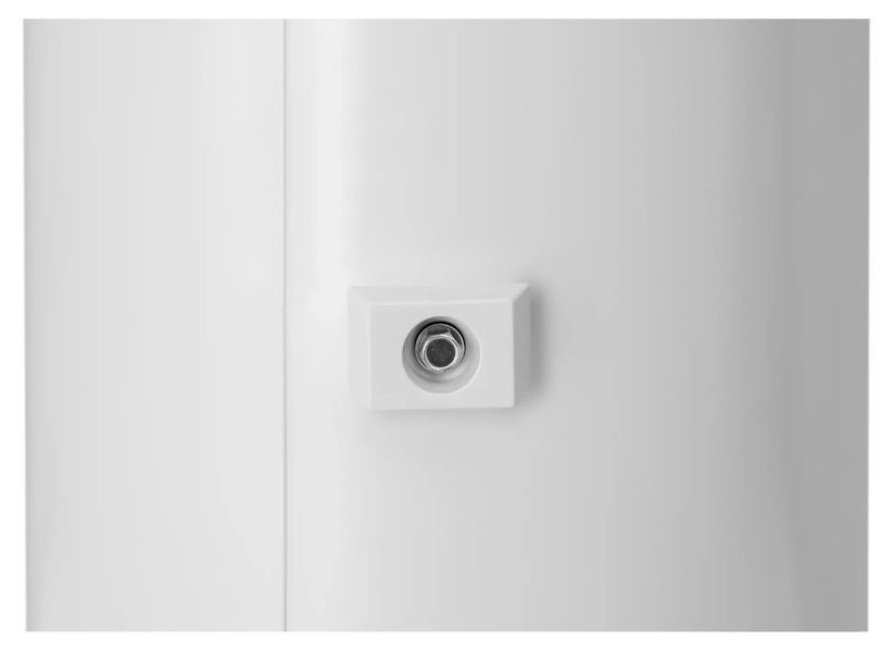 Бойлер HAIER 50 литров ES50V-A3 ES 50V A3 (UA) фото