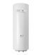 Бойлер HAIER 80 литров ES80V-A3 ES 80V-A3 (UA) фото 2