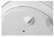 Бойлер HAIER 80 литров ES80V-A3 ES 80V-A3 (UA) фото 5