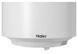 Бойлер HAIER 80 литров ES80V-A3 ES 80V-A3 (UA) фото 6